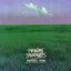 Prairie Vida