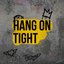 Hang on Tight - Single