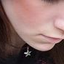 Avatar für dreckskuh