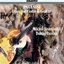 Paganini: Duos for Violin and Guitar