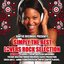 Simply the Best Lovers Rock Selection