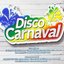 Disco Carnaval