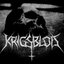 Krigsblod