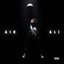 Air Ali - Single