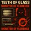 Monster of Florence
