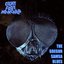 The Gregor Samsa Blues