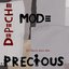 Precious (DJ Dan's 4am Mix)