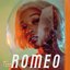 Romeo - Single