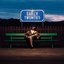 early twenties [Explicit]