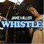 Whistle - Single