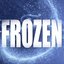 Frozen - Love Is an Open Door Ringtone