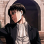Avatar di xX_Willzin_Xx