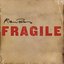 Fragile - Single