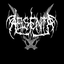 absentametal 的头像