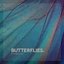 Butterflies - Single