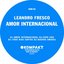 Armor Internacional