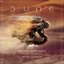 Dune (The Dune Sketchbook) (Music From The Soundtrack)