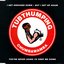 Tubthumping [Single]