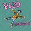 P.T.S.D.