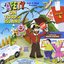Safety on Torah Island, Vol. 4