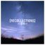 Recollections - Single