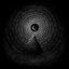 A Pathway to the Moon (Deluxe Edition)