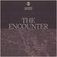 The Encounter