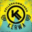 Kerwa - Single