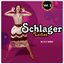 Schlagers Ladies, Vol. 2