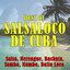 Best of Salsaloco de Cuba