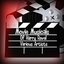 Movie Musicals Of Harry Revel