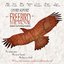 Freebird The Movie (Original Motion Picture Soundtrack/Reissue)