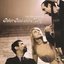 The Very Best of Peter, Paul and Mary [Warner/Rhino]