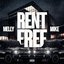 Rent Free - Single