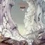 Relayer (Remastered & Expanded)