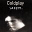 Safety (CD E.P.) UK