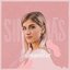 Sin Más - Single