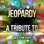 Jeopardy: A Tribute to Greg Kihn Band