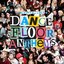 Dance Floor Anthems