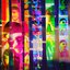 Life at Full Speed [Explicit]
