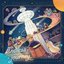 TVアニメ「サクガン」オリジナルサウンドトラック「Endless journey」