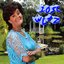 10SC WLTZ