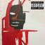 Hangman EP