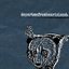 Torn Petals (You Made Me a Ghost Now I’ll Never Be the Same) - Single