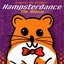 Hampsterdance: The Album