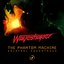 The Phantom Machine (Original Soundtrack)