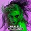 Frankenstein - Single