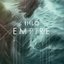 Empire