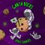 Space Cookies