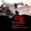 Rosemary's Baby (Music from the Motion Picture)